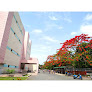Mkcg Medical College And Hospital