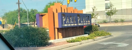 Shopping Mall «Park Place», reviews and photos, 5870 E Broadway Blvd, Tucson, AZ 85711, USA