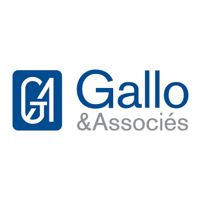 Ballara - Gallo & Associés à Ferney-Voltaire