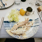 Photo n°3 de l'avis de Fiore.i fait le 08/02/2024 à 14:14 sur le  Zenith Pozzuoli à Pozzuoli