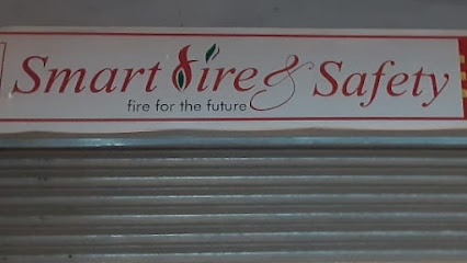 Smartfire safety