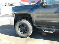 Preedy's Tire & Automotive - Car repair in Spokane, WA, Spokane - Rated 4.8/5