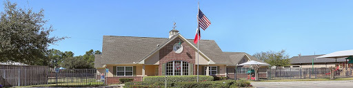 Preschool «Primrose School of Copperfield», reviews and photos, 15550 Ridge Park Dr, Houston, TX 77095, USA