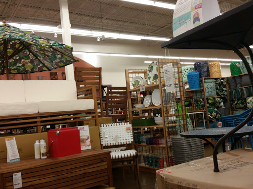 Furniture Store «Cost Plus World Market», reviews and photos, 9759 Jefferson Davis Hwy, Fredericksburg, VA 22407, USA