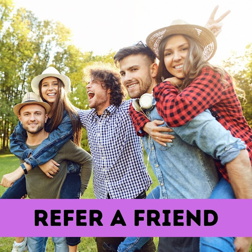 Home Insurance Agency «McGhee Insurance Agency NLR», reviews and photos