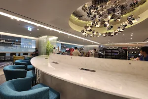 Matina Gold Lounge Incheon Airport Terminal 2 image