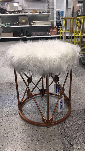 Clothing Store «Ross Dress for Less», reviews and photos, 2870 Chapel Hill Rd, Douglasville, GA 30135, USA