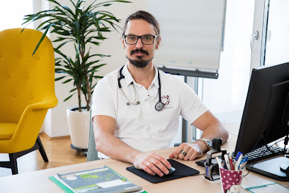 Mobiler Hausarzt Dr. Christian Wandschneider
