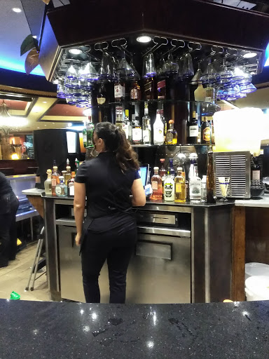 Shopping Mall «Edison Mall», reviews and photos, 4125 Cleveland Ave, Ft Myers, FL 33901, USA