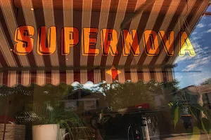 SUPERNOVA Coffee image
