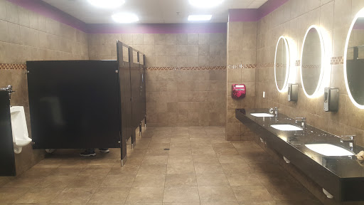 Gym «Planet Fitness», reviews and photos, 647 Newark Ave, Elizabeth, NJ 07208, USA