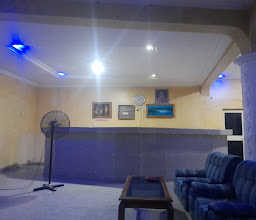 Hotel La Birem photo