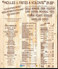 Photos du propriétaire du Restaurant Le Montana à Sainte-Maxime - n°5