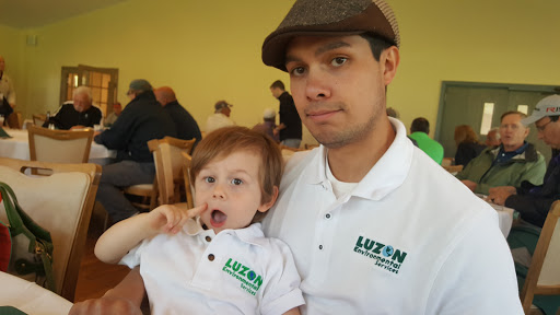 Golf Club «Otterkill Golf & Country Club», reviews and photos, 100 Otter Rd, Campbell Hall, NY 10916, USA