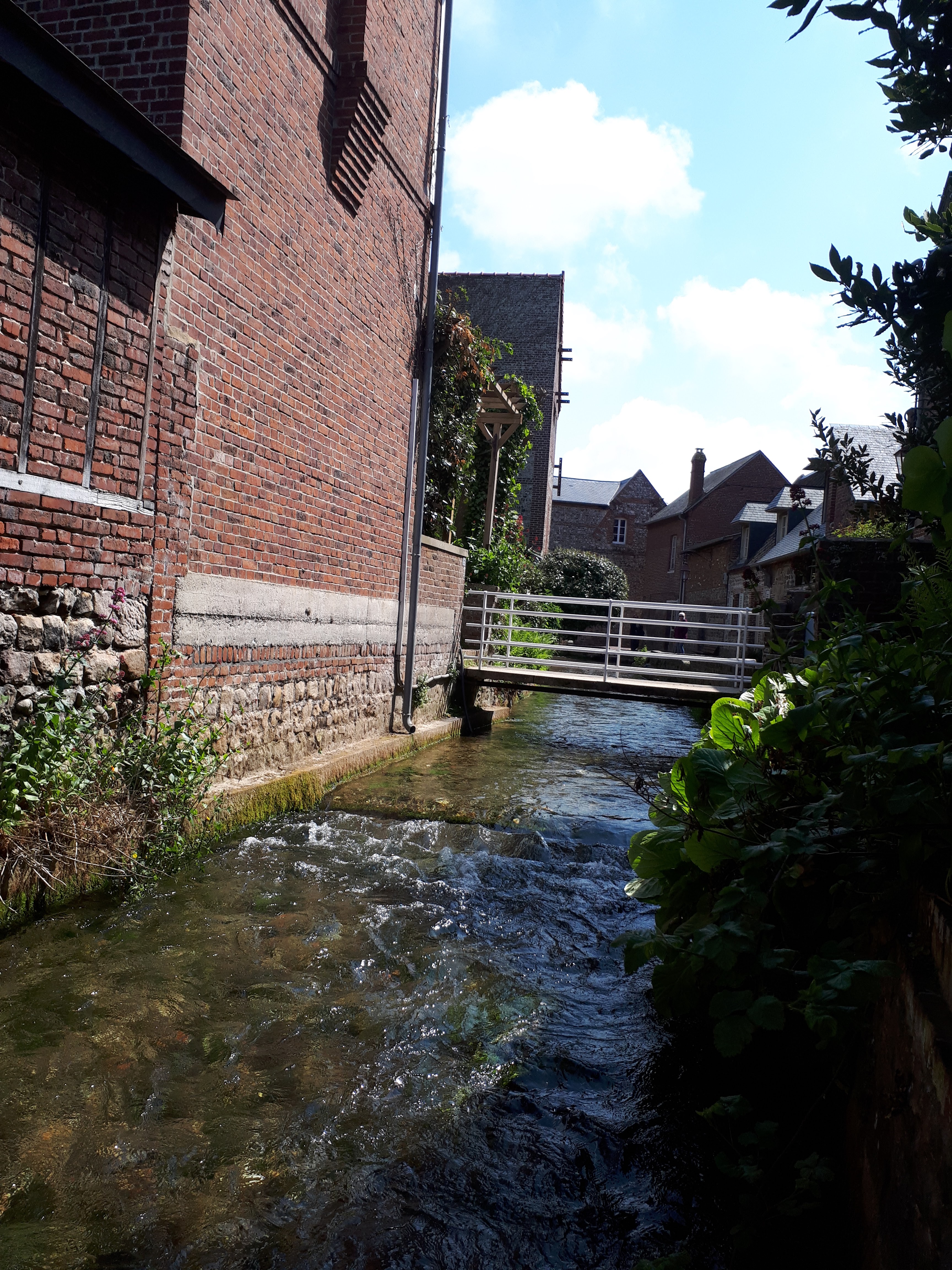Photo n° 15 de l'avis de Didier.a fait le 11/05/2019 à 13:21