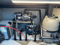 Peak Performance Pools - Photo 9 - Car repair in Boise, ID, Boise