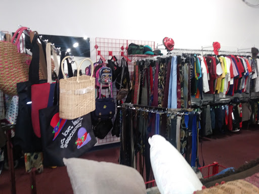Thrift Store «Goodwill Largo Store», reviews and photos