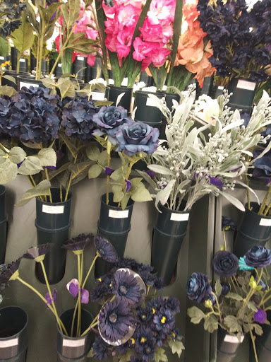 Craft Store «Hobby Lobby», reviews and photos, 7932 Connector Dr, Florence, KY 41042, USA