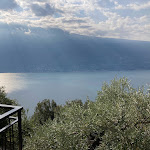 Photo n°16 de l'avis de Stimpy. fait le 19/08/2022 à 09:05 sur le  Park Hotel Zanzanù à Tignale