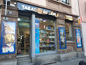 Bureau de tabac Tabac Au Lion 67000 Strasbourg