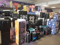 Novedades Chiquita Luis - Car repair in Elkhart, IN, Elkhart - Rated 4.4/5