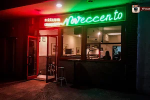 Restaurante Pizzería Noveccento image