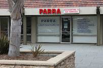 Parra Accounting & Tax - Photo 3 - Car repair in Oceanside, CA, Oceanside