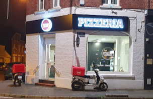 Photo n°48 de Peppino Pizza Estaires à Estaires ()