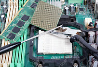 Finn's Mobile Computer Services LLC - Photo 2 - Car repair in Raleigh, NC, Raleigh