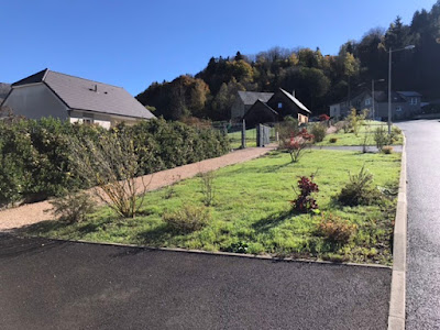 Location Villa Bella à La Bourboule