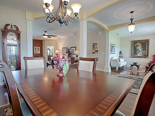 Mortgage Broker «Certified Mortgage Planners - Chris Brown Team», reviews and photos