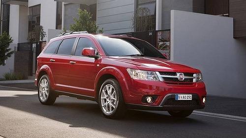 Used Car Dealer «RossCo Auto Sales», reviews and photos, 3333 1st Ave SE, Cedar Rapids, IA 52402, USA