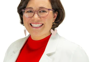 Jaclyn Martinez, DDS: Dentist image