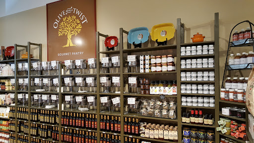 Market «Easton Public Market», reviews and photos, 325 Northampton St, Easton, PA 18042, USA