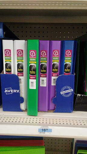 Department Store «Kmart», reviews and photos, 6163 Oxon Hill Rd, Oxon Hill, MD 20745, USA