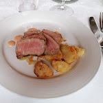 Photo n°2 de l'avis de Valter.a fait le 14/05/2023 à 18:45 sur le  Il Convivio Trattoria à Monteforte d'Alpone