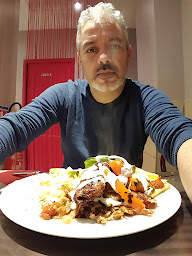 Photo n°14 de Istanbul Grill à Morlaix ()