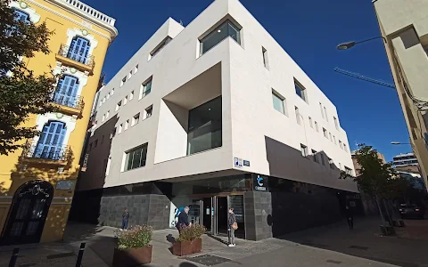 Centre de Medicina Avançada del Vallès image