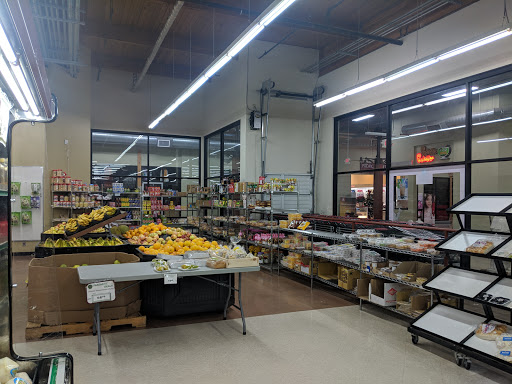 Shopping Mall «Fubonn Shopping Center», reviews and photos, 2850 SE 82nd Ave #80, Portland, OR 97266, USA