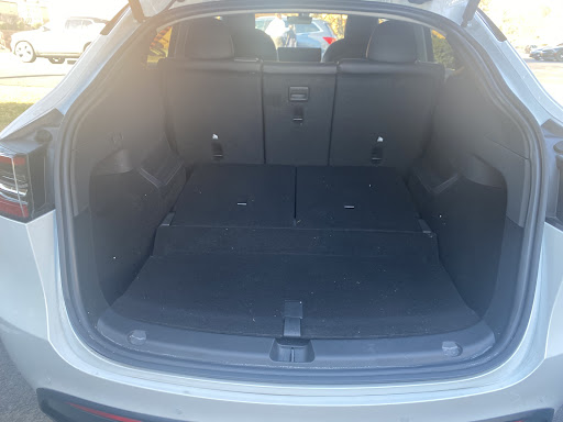 Car Wash «Stop N Stare Hand Car Wash», reviews and photos, 1749 Zerega Ave, Bronx, NY 10462, USA