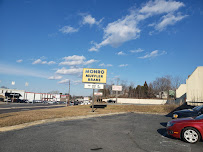 Monro Auto Service and Tire Centers - Photo 9 - Car repair in Harrisburg, PA, Harrisburg