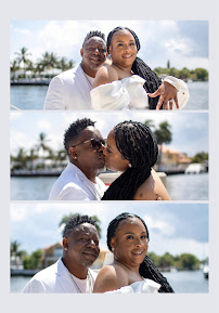 HiTechTechs - Photo 3 - Car repair in Miami, FL, Miami Gardens