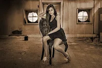 Visions by Baker Portrait Art - Car repair in Worcester, MA, Worcester - Rated 5.0/5