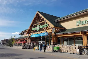 Save-On-Foods image