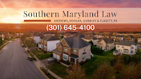 Southern Maryland Law | Andrews, Bongar, Gormley & Clagett, P.A. - Photo 2 - Car repair in Waldorf, MD, Waldorf