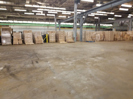 Commercial Printer «Mercury Print Productions», reviews and photos, 2332 Innovation Way, Rochester, NY 14624, USA