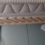 Photo n°3 de l'avis de Linda.i fait le 01/06/2023 à 19:23 sur le  Alba Hotel Torre Maura à Rome