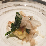 Photo n°23 de l'avis de Marco.r fait le 13/07/2018 à 12:45 sur le  Allium Restaurant à San Donà di Piave