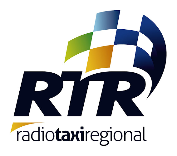 Comentarios y opiniones de Radio Taxi Regional