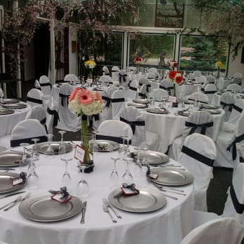 Florist «Pretty Petals Florist», reviews and photos, 6865 S Elati St, Littleton, CO 80120, USA